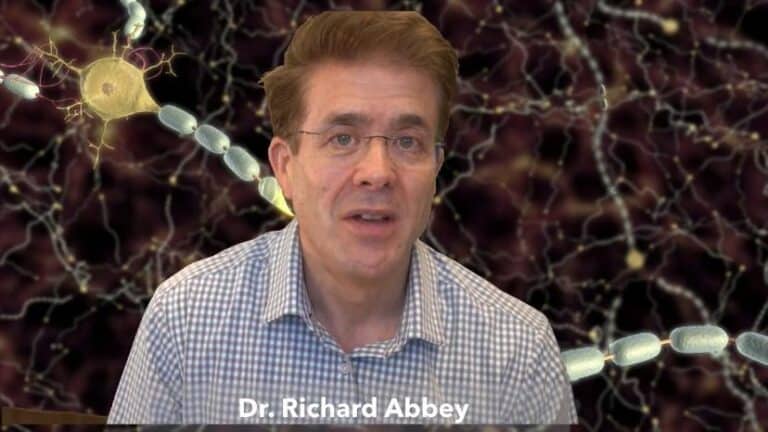 Medication-Free ADHD Treatment for Adults