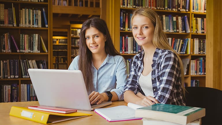 Brain Training Program Your Path to Better Focus