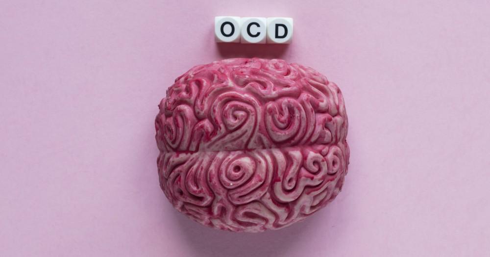 Myths and Facts About OCD