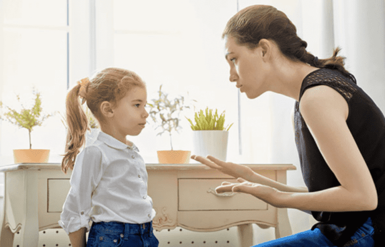 Recognizing the Signs of a Learning Disability