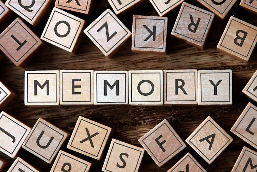 How Our Computerized Training Program Can Improve Your Working Memory