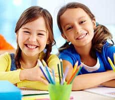 How Medication-Free ADHD Treatment Changes Lives