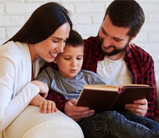 Understanding Brain Training Program