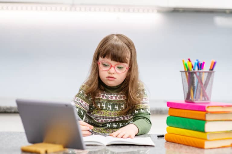 Benefits Of Online Therapy For Kids