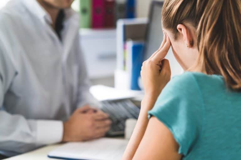 Maximize Focus with a Brain Training Program