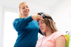 What Is Neurofeedback?