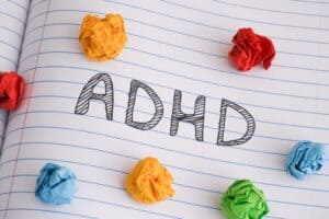 ADHD Superpowers