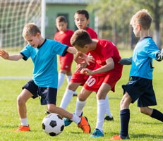 Abbey neuropsychology clinic for children