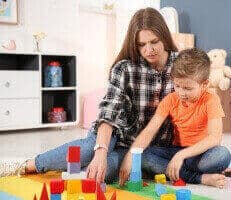 Abbey neuropsychology clinic - Autism Treatment