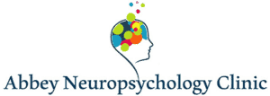 Abbey neuropsychology clinic Logo