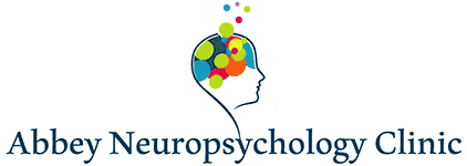 Abbey neuropsychology clinic Logo