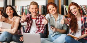 Neuropsychological Assessment: What to Expect