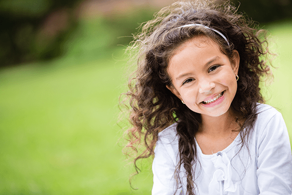 Palo-alto-neurofeedback-services-2