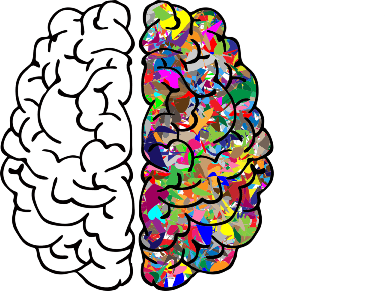 Master Your Mind with Brain Training Program