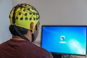 Palo alto neurofeedback services