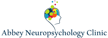 Abbey neuropsychology clinic Logo