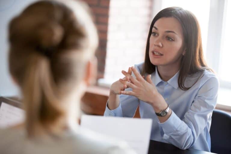 How Brain Training Program Boosts Productivity