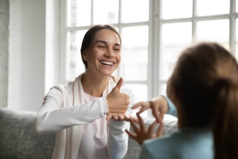 The Benefits of Parent Therapy
