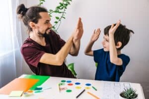 Key Benefits of Brain Training Program