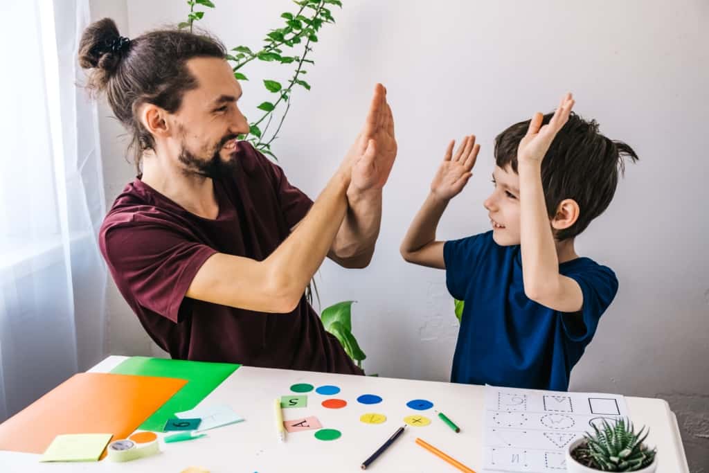 Key Benefits of Brain Training Program