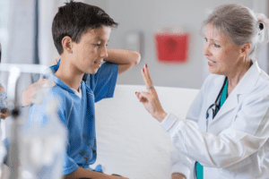 Is Medication-Free ADHD Treatment Right for You