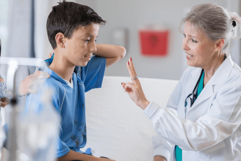 Is Medication-Free ADHD Treatment Right for You