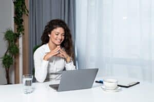 Top Benefits of Psychoeducational Assessment