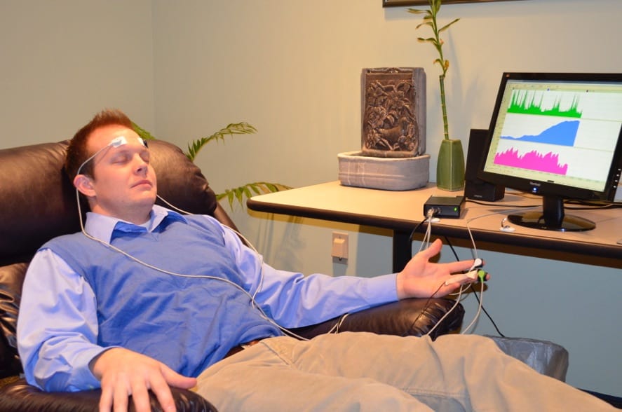 Does Biofeedback Work On Kids? Benefits And Effects Of Biofeedback On Children's Behavior