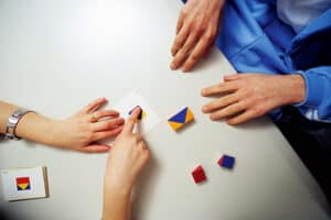 Neuropsychological Assessment for Accurate Diagnosis
