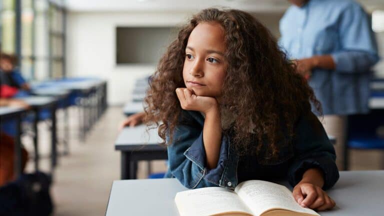 Explore Safe Medication-Free ADHD Treatment Ideas