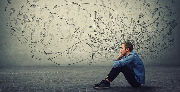 The Best Remote Services for People With ADHD - Home Remedies, Natural Treatments