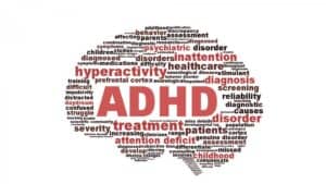 What Are The Most Commonly Misdiagnosed Symptoms of ADHD?