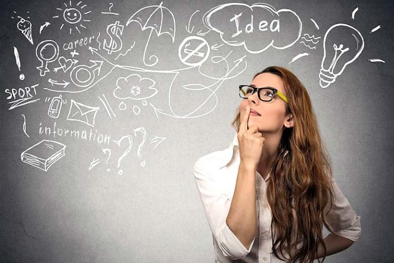 Revitalize Your Mind with a Brain Training Program