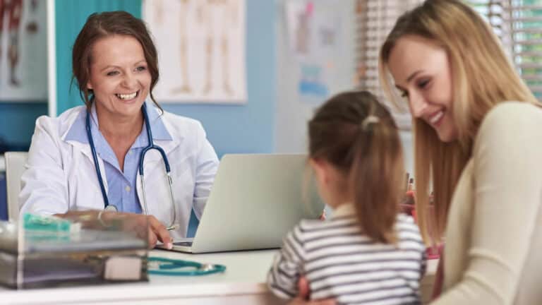 Medication-Free ADHD Treatment Options