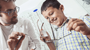 Brain Training Program A Proven Method