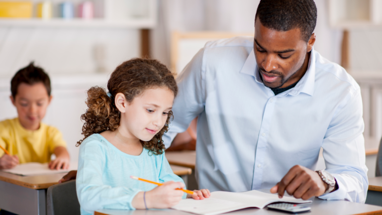 Is Medication-Free ADHD Treatment the Answer