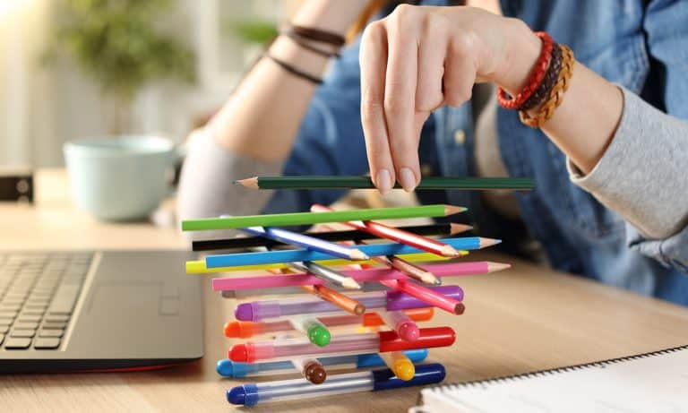 Effective Medication-Free ADHD Treatment