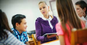 What Makes a Good Psychoeducational Assessment Report