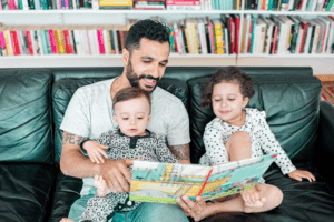 Brain Training Program Success Stories