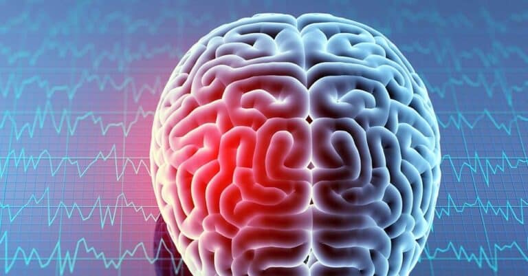 The Holidays, Trauma Healing, and Traumatic Brain Injury