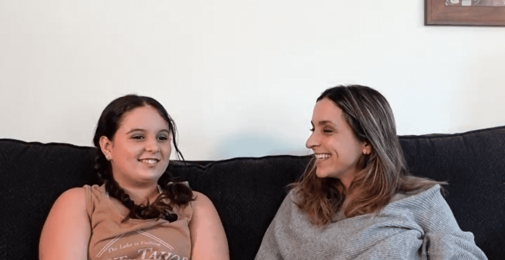 ADHD Transformative Brain Program