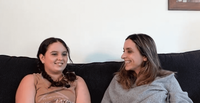 ADHD Transformative Brain Program