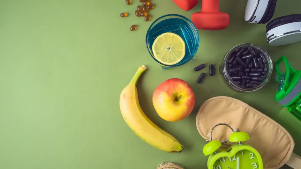 Natural remedies for managing ADHD