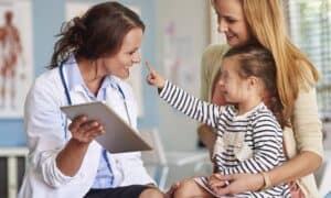 Ways to Optimize Learning for Your Child with ADHD