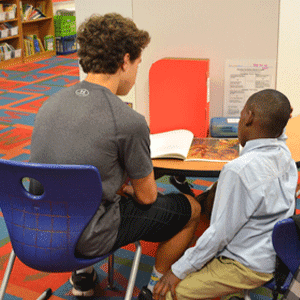 Key Benefits of Psychoeducational Assessment