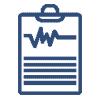 Diagnose_Child_icon-min
