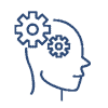 Double-Executive_icon-min