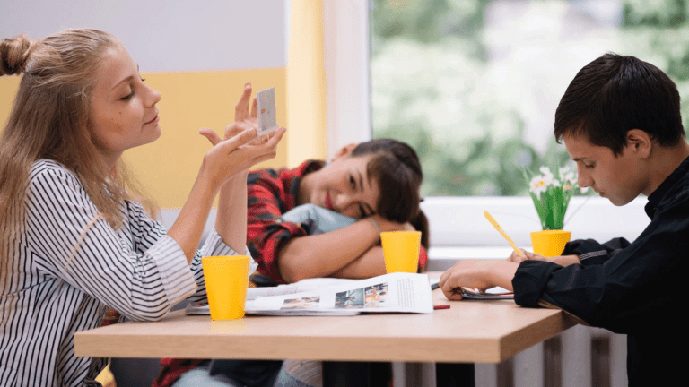 The Process of Psychoeducational Assessment