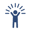 Independence_icon-min