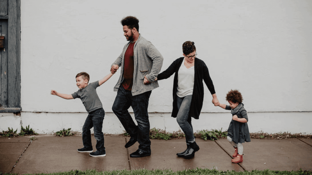 Psychoeducational Assessment: A Parent’s Perspective